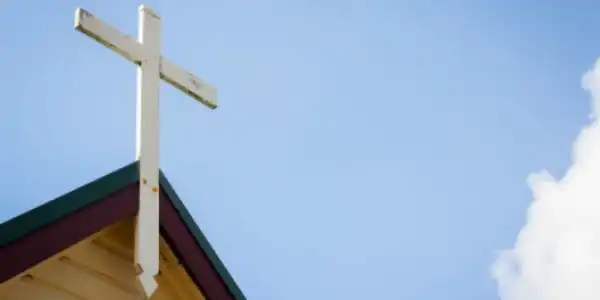 Lagos Church In Disarray, Members Divided, As Pastor Is Accused Of Raping 15 Minors